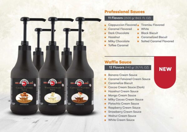 hmg-best-sales-_0000s_0004_1.pdf_image_23