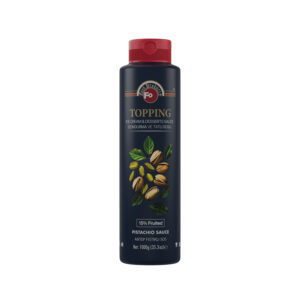 _0028__0000_test-2025-FO_ANTEP FISTIKLI_MEYVELI_TOPPING_1KG_Yeni tas