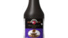 Milky Chocolate Sauce