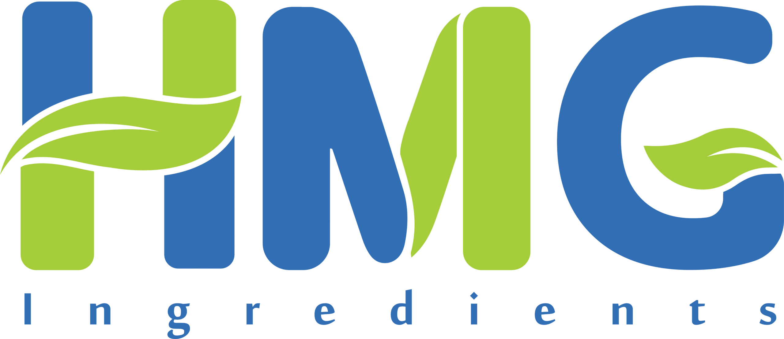 HMG – Bakery Ingredients