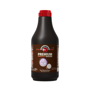 PREMIUM-TARO AROMALI SOS-2,5KG-YY-C