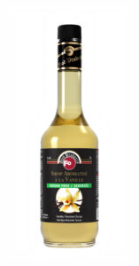 YENİ-Y-2023-VANILYA-AROMALI-SEKERSIZ-SURUP-C