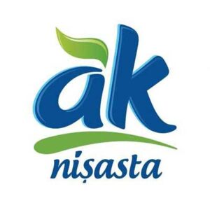 ak
