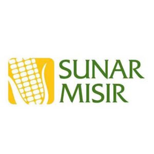 sunar
