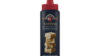 White Chocolate Sauce