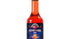 Passion & Guava Base