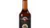 Tamarin Flavored Syrup