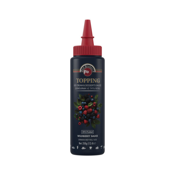 _0002_orman meyveli WILDBERRY SAUCE