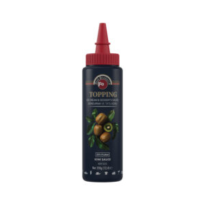KIWI SAUCE
