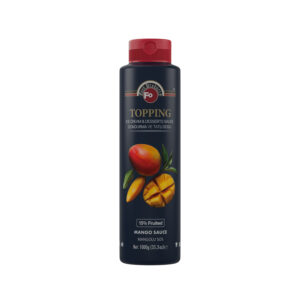 MANGO SAUCE