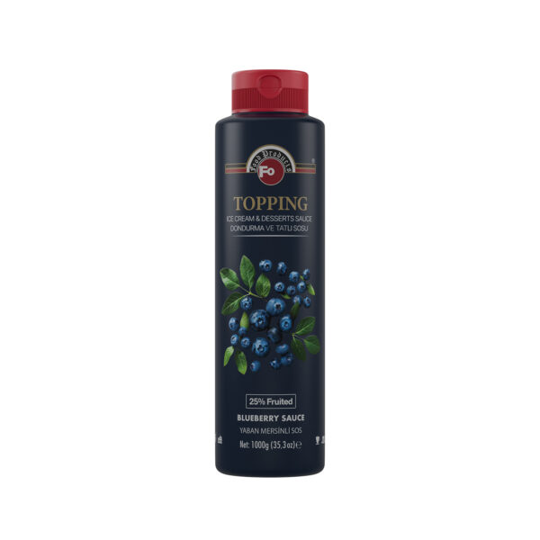 _0019__0009_2025-FO_YABAN MERSINLI_MEYVELI_TOPPING_1KG_Yeni tas BLUEBERRY SAUCE