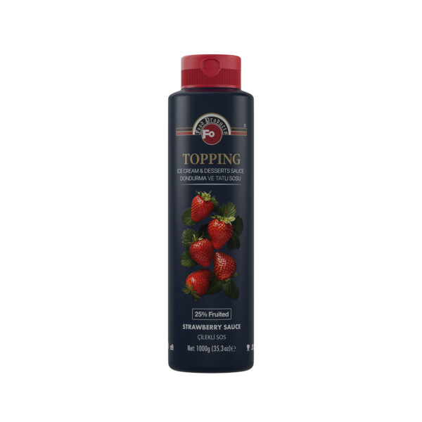 _0021__0007_2025-YENI-TAS-FO CILEK TOPPING 1KG-YY-C STRAWBERRY SAUCE