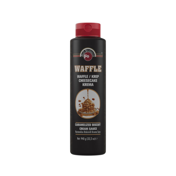 _0026__0002_FO-KARAMELİZE-BUSKUVI-KREMA-SOS-940g-C CARAMELIZED BISCUIT CREAM SAUCE