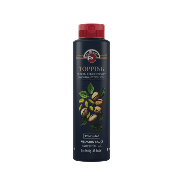 _0028__0000_test-2025-FO_ANTEP FISTIKLI_MEYVELI_TOPPING_1KG_Yeni tas PISTACHIO SAUCE