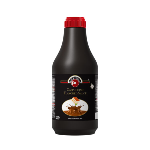 product name