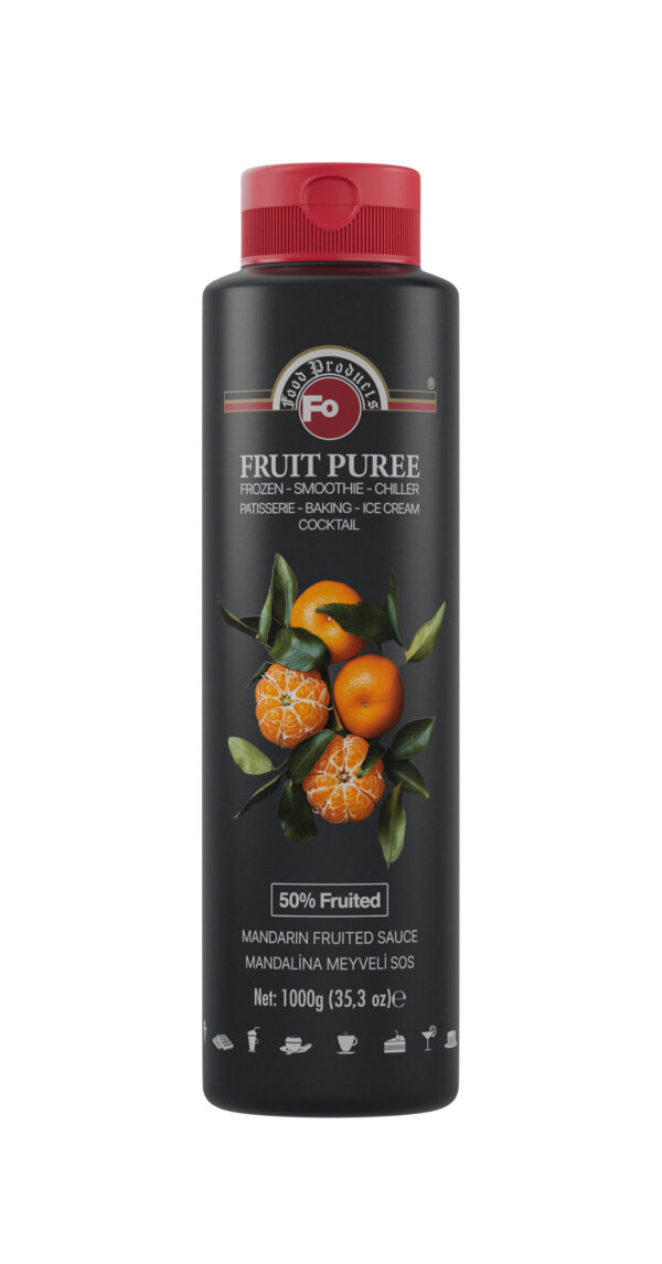 2024-FO-MANDALİNA-MEYVELI-SOS-1KG-(FROZEN)-YY MANDARIN FRUITED SAUCE