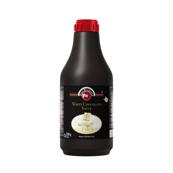 new product