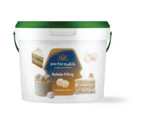 Chocolate with Crunchy Peanut Filling