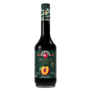 Caramel Sauce