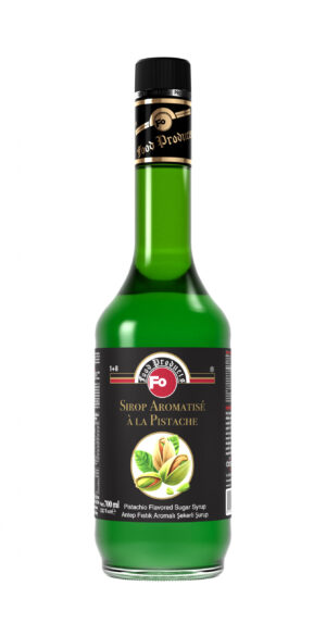 Iced Coffee Concentrate