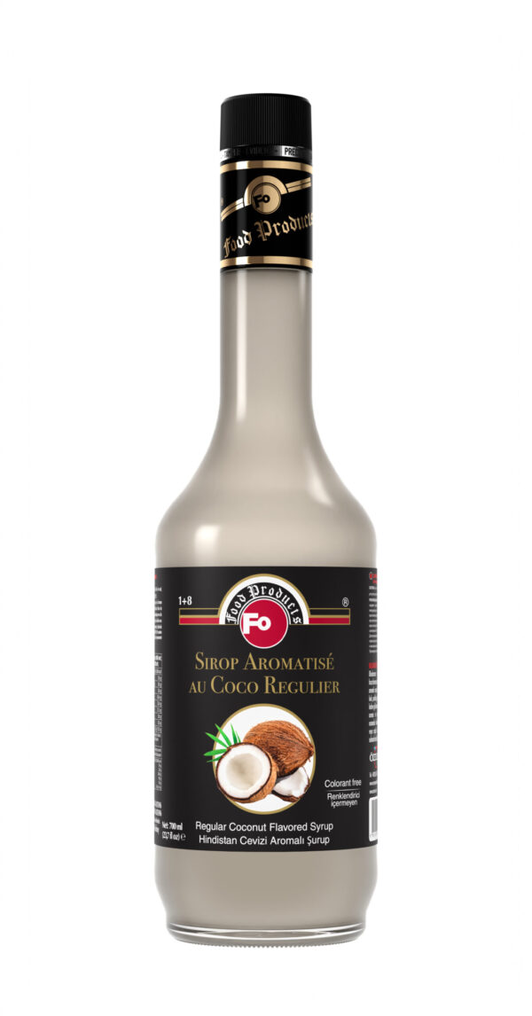 -Y-2021-G-FO-HINDISTANCEVIZI-REGULAR-AROMALI-SURUP-700ml-YY-C Peach Flavored Syrup