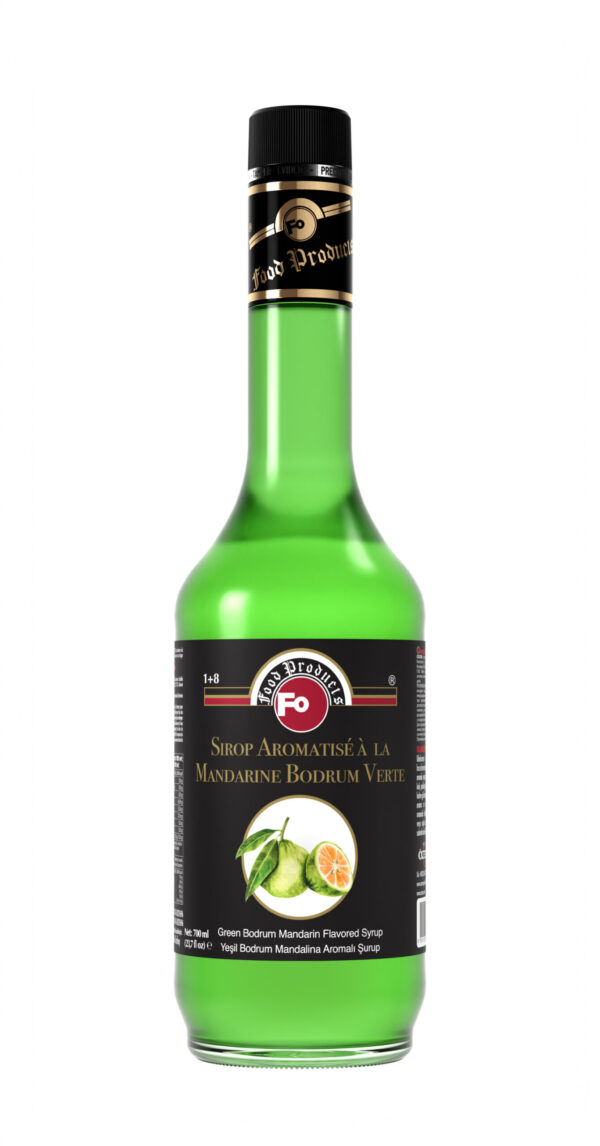 -Y-2021-G-FO-YESIL-BODRUM-AROMALI-SURUP-700ml-YY-C CARAMEL FLAVORED SAUCE