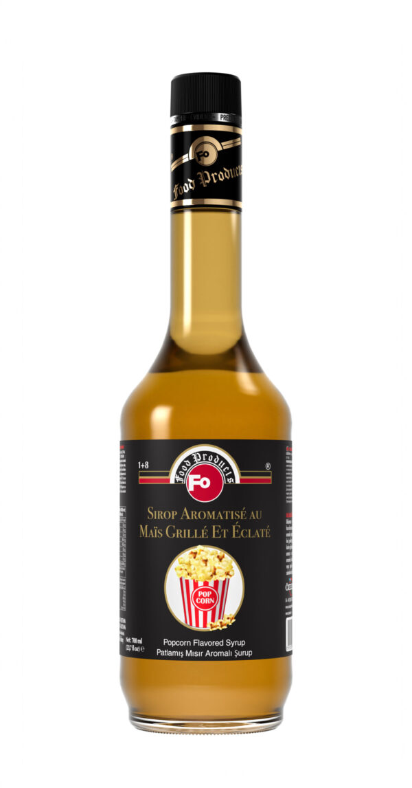 _Y-2022-G-FO-POPCORN-AROMALI-SURUP-700ml-YY-C Popcorn Flavored Syrup