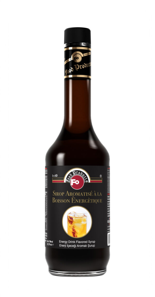 -Y-2023-G-FO-ENERJIICECEGI-AROMALI-SURUP-700ml-YY Peppermint Flavored Syrup