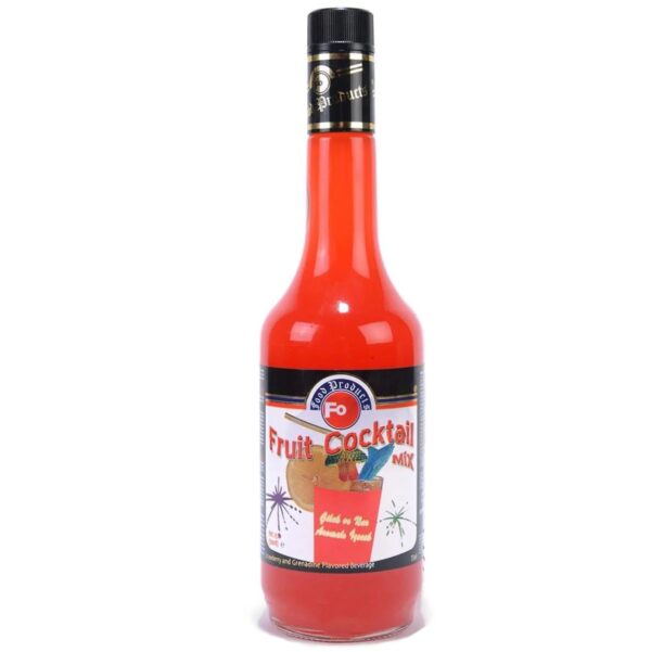 image_3840-1.jpg Çilek ve Nar Aromalı İçecek - Fruit 700 ml