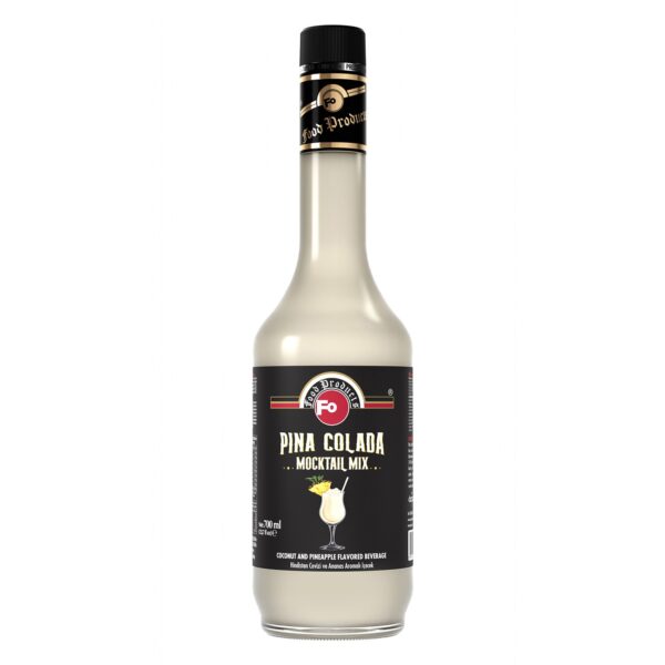 image_3840.jpg Hindistan Cevizi ve Ananas Aromalı İçecek - Pina Colada 700 ml