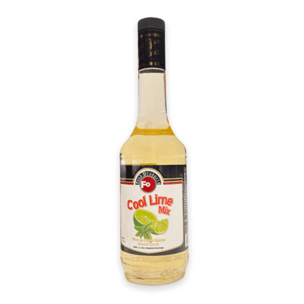 image_3840.png Nane ve Misket Limonu Aromalı İçecek 700 ml