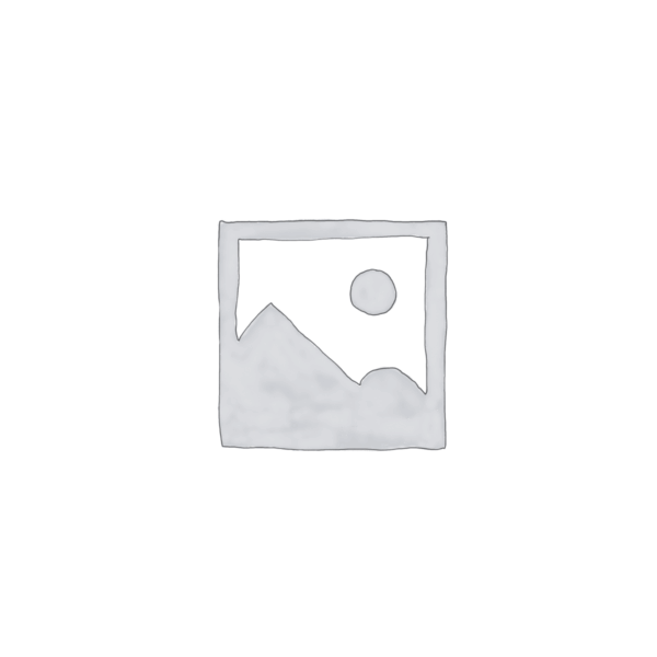 REPSILVERY SYRUP